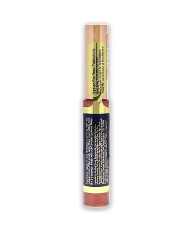 SeneGence LipSense Liquid Lip Color - Nutmeg 0.25 oz | Long-lasting & Smudge-proof | International Shipping - Buy Online on GoSupps.com