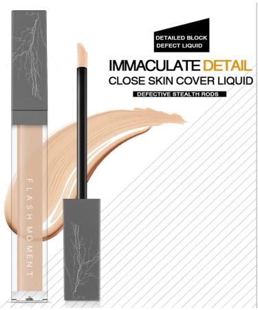 FACE of The FACE CONTROLER WATEREABILIZED Liquid Palet Base MACHINDER Base Professional Base Make 1 - Buy Online on GoSupps.com
