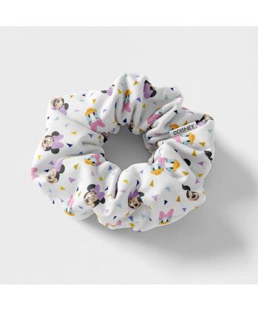 Buy CERD LIFE'S LITTLE MOMENTS Pack of 5 Disney Minnie Mouse Fabric Bags - Officially Licensed Merchandise - International Shipping Available - Buy Online on GoSupps.com