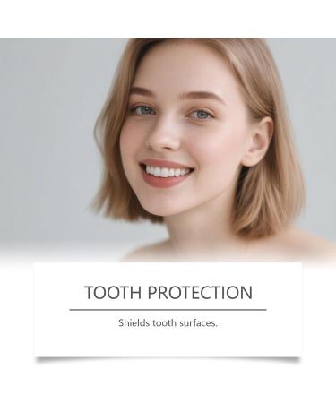  G n rique Cavity Care Liquid Refreshing Health Solution 60 ml Dental Enamel Drops | Oral Hygiene Cleaning Repair Protection | Dental Drops for Women Gum Care - Buy Online on GoSupps.com