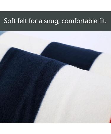 Fdit Electric Heated Blanket - Fast Heating Comfortable 180x160 cm for Bed (EU Plug 220V) - International Shipping Available - Buy Online on GoSupps.com