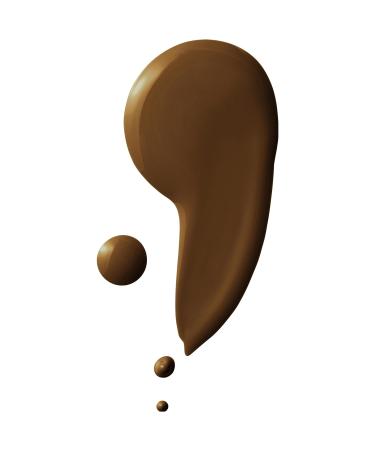 Maybelline Fit Me Matte & Poreless Foundation No. 380 Rich Espresso - 30ml | International Shipping Available - Buy Online on GoSupps.com