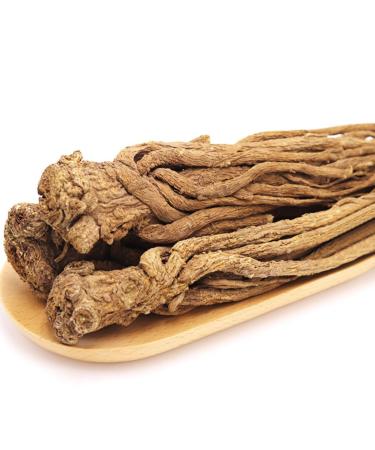 Angelica Sinensis Root Dong Quai (1000g(35.27oz)) 8 count (Pack of 1)