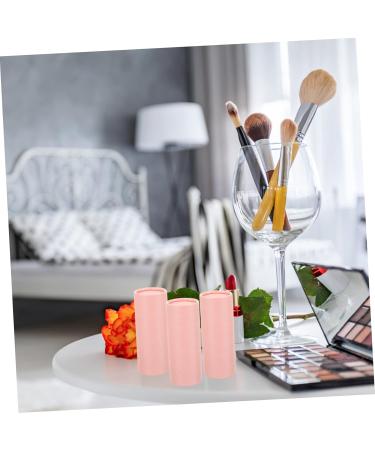 Lurrose 10pcs Paper Tube Gift Box - Frankincense Storage Container for Jewelry & Tea | Round Cardboard Packaging - Buy Online on GoSupps.com