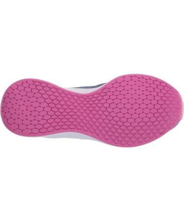 New Balance Women's Fresh Foam Roav V1 Sneaker 9 - Night Tide/Blue | Shop Now - Buy Online on GoSupps.com