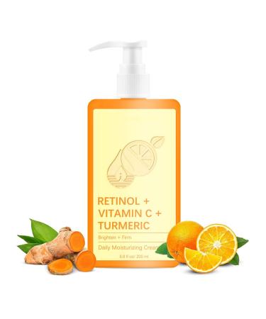 Turmeric Brightening And Moisturizing Body Lotion, Turmeric Body Lotion, Hyperpigmentation Elimination, Turmeric Body Treatment Lotion For Smooth Skin