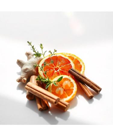 DIVAIN-233 - Inspired by Pura XXS's - Perfume Impression for Man - Oriental Fragrance - Buy Online on GoSupps.com