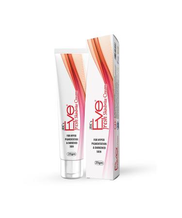 Buy SkinBrite Cream 25 GM Pack of 2 - Fast International Shipping | Best Skin Whitening Solution - Buy Online on GoSupps.com