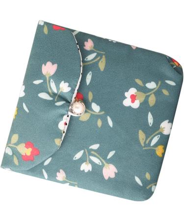 Buy Sewoart 2-Piece Women's Wallet Set - Stylish Small Wallets & Diaper Bags for Girls - Perfect Storage Solution for Outdoor Activities - Buy Online on GoSupps.com