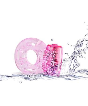 Cugzue Pink Durable Waterproof Lightweight - Buy Online on GoSupps.com