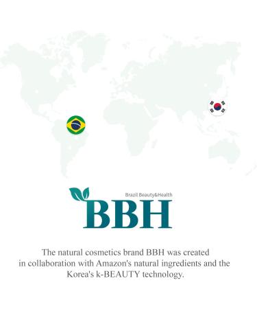 Brazilian Amazon Rainforest Red Propolis Soothing Toner K- Beauty Hydrating Calm Redness Glow Toner for Radiant Skin Non Comedogenic All in One Suitable for All Skin Type 4.06 fl. oz. - Buy Online on GoSupps.com