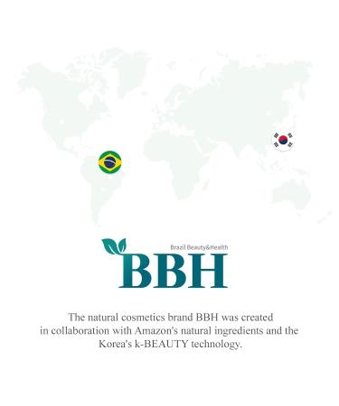 BBH Amazon Red Propolis | Organic Jojoba Oil Essence| All Skin Types | Anti-Aging | Treats Fine Lines| Dermatologist Tested | K- Beauty Vegan korean skincare| 1 fl oz - Buy Online on GoSupps.com