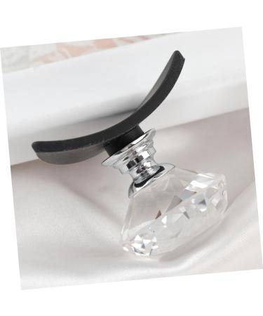 NOLITOY 2 Pcs Eye Makeup Silicone Eye Makeup Tool Eyeshadow Stamp Eye Die - Buy Online on GoSupps.com