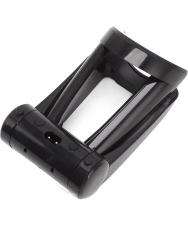 Replacement Charging Station Cradle for Norelco RQ12/RQ1260/RQ1280 - Universal Charging Holder Parts for International Shipping - Buy Online on GoSupps.com