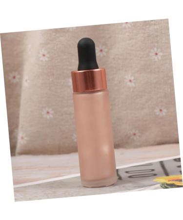 Mipcase Shining Eyeliner Glitter Eyeshadow Bling Eyeliner Eye Shadow Enhancer Liquid 1 count (Pack of 1) As Shown - Buy Online on GoSupps.com