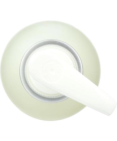 TRELUXE Gentle Cleansing Rinse - 8 FZ | Nourishing Hair Cleanser for All Hair Types | Best International Shipping - Buy Online on GoSupps.com