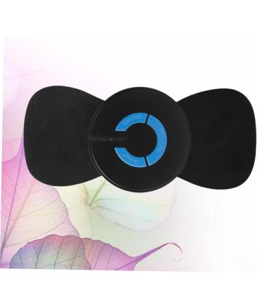 Buy BUIFULSIC KLETBASSAGE Mini-Zervix Massage Device | Deep Tissue Body Massager for Neck Back & Physiotherapy | International Shipping Available - Buy Online on GoSupps.com