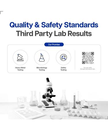 Just Collagen Hydrolyzed Collagen 200 Capsules - Helps in Collagen Formation - Hydrolyzed Bovine Collagen Peptides Powder - 50 Servings 200 count (Pack of 1) - Buy Online on GoSupps.com