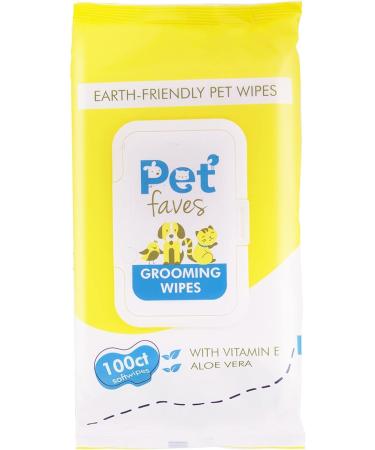 Human Grade Dehydrated Grain Free Dog Food - Chicken 10 lb (Makes 40 lbs) + 100ct PetWipes | Complete Meal or Dog Food Topper for Your Pet - Buy Online on GoSupps.com