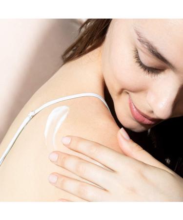 Soft Body Creme 2.6 oz 2 Pack - Moisturizing Body Lotion Set - Buy Online on GoSupps.com