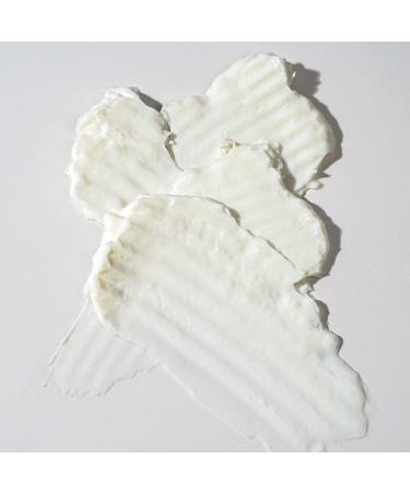 Hydrating Hair Masque | Plant-Based Formula for Strengthening & Revitalizing Hair | International Shipping - Buy Online on GoSupps.com