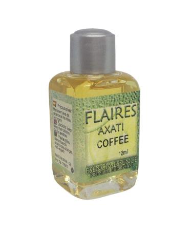 Chocolate Coffee Sweet Treat Dessert Blend Essential Fragrance Oils by Flaires 12ml