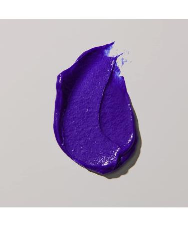 UNITE Hair BLONDAFix Treatment 4 fl. Oz - Intensive Hair Repair Solution - Buy Online on GoSupps.com