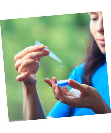 Didiseaon 15 Sets Tweezers Suction Applicator Tool Remover Suction Small Suction Stick - Buy Online on GoSupps.com