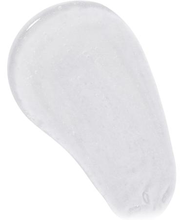 Revolution Skincare London Ceramides Smoothing Facial Cleanser Smooths & Softens Skin 236ml - Buy Online on GoSupps.com