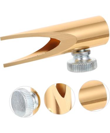 Angoily Eyebrow Sharpening Tool Make up Pencil Sharpener Manual Pencil Sharpener Makeup Sharpener Lip Pencil Eyeliner Pencil Eyeliner Sharpener Miss Aluminum Alloy Cylinder Golden 4.5x2cm - Buy Online on GoSupps.com