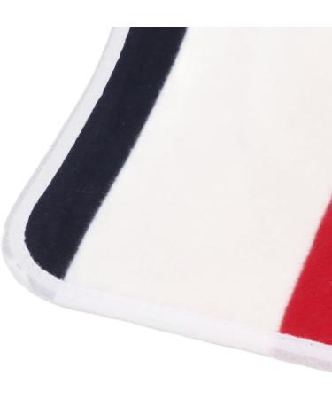 Intelligent Waterproof Heating Ceiling with Double Control & Timer | Fast Heating Electronic Monitored Ceiling Solutions - Buy Online on GoSupps.com