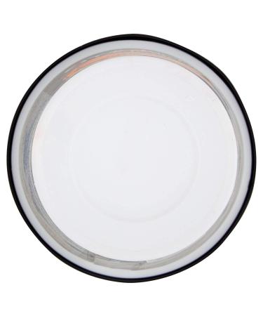 Oyakata Teriyaki Chicken Instant Pasta - Wok Style Japanese Ramen (96g x 2 Pack) | Quick Preparation eCommerce - Buy Online on GoSupps.com