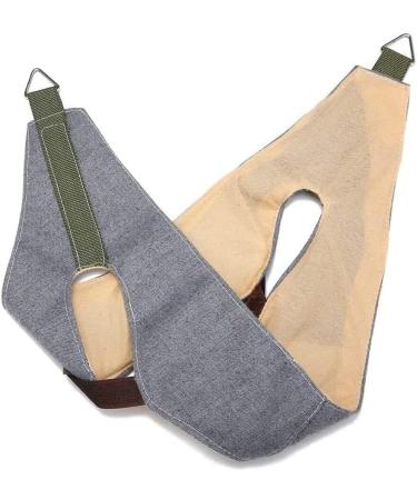 Ininosnp Neck Traction Device for Home Physiotherapy | Relieve Neck-Shoulder Pain Arthritis Herniated Discs & Muscle Strain - Buy Online on GoSupps.com