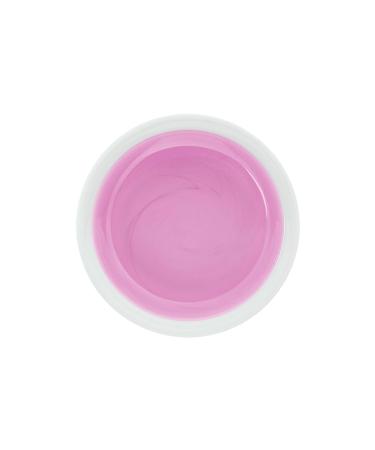 Masterline Makeup Camouflage Gel Natural - Nude Baby Boomer | Studio Quality 5ml | Made in Germany | International Shipping - Buy Online on GoSupps.com