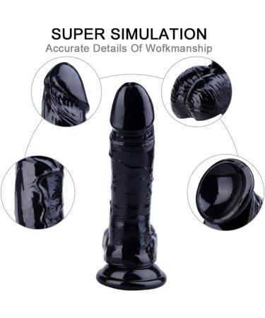 Shop Realistic Blouses for Women | Vibrant Styles & Sizes | TT-YS Ldo Dullt - International Shipping Available - Buy Online on GoSupps.com