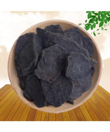 China Crude Herbal Medicine Raw Prepared Fo Ti Prepared Fo Ti Root He Shou Wu Fallopia Multiflora (500 Grams) - Buy Online on GoSupps.com