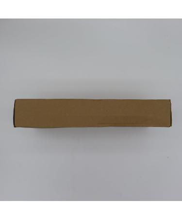 Shop Lanmou Electrical Foot Warmer - 6 Temperature Levels Soft Lining Overheating Protection | International Shipping Available - Buy Online on GoSupps.com