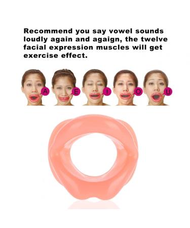 V-Facial Bandages: Anti-Wrinkle Chin Up Patch & Tightening Face Mask for a Slimmer Look - Buy Online on GoSupps.com