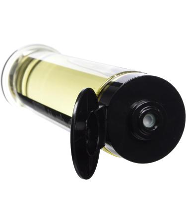 Shunga Oil Desire - Vanilla 240ml | Premium Massage Oil for Couples - 260g Pack - International Shipping - Buy Online on GoSupps.com