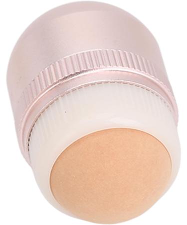 Reusable Oil Absorbing Volcanic Face Roller for On the Go Mini Massage Portable Facial Skincare Tool Oil Control Roller Oil Absorbing Face Roller Oil Control Volcanic Roller - Buy Online on GoSupps.com