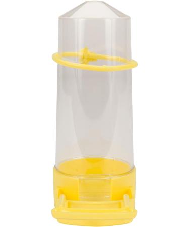 Aime Aime Bird Water Fountain for All Types of Bird Cage - Buy Online on GoSupps.com