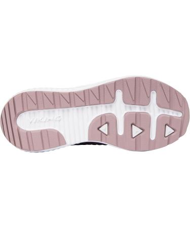 Viking Unisex Kids Aery Tau Mid GTX 1v Rain Shoe - EU 34 Narrow Grape | International Shipping Available - Buy Online on GoSupps.com