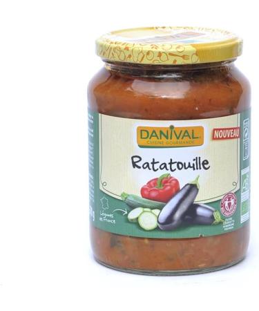 Ratatouille du Moulin - Buy Online on GoSupps.com