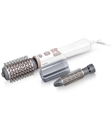 Philips HP8664/00 hairstyler