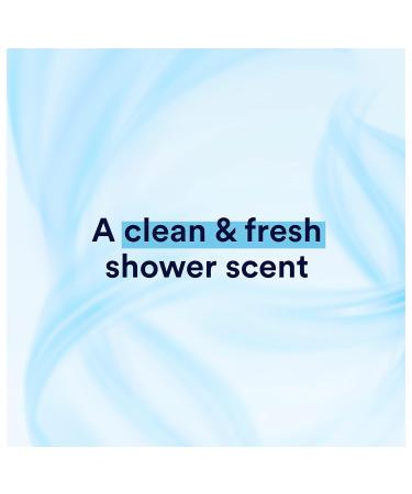 Suave Women's Fresh Deodorant Stick - 2.6 oz, 48-Hour Protection (2 Pack) - Buy Online on GoSupps.com