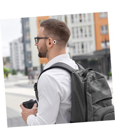 Buy Healeeved 90 Couple Sports Sunglasses - Anti-Slip Cover Earphone Hooks Multi-Color 2 Pieces - Buy Online on GoSupps.com