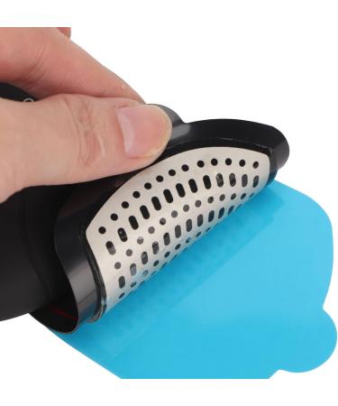 CCNGDS Neck Massage Patch | Cervical & Body Relief | 10 Levels of Comfort - Buy Online on GoSupps.com