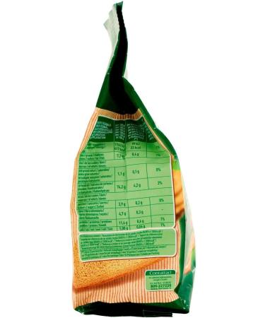  Buitoni 3 x Buitoni Crostino Dorato Crispy Gold Crouton Snacks 300g - Buy Online on GoSupps.com