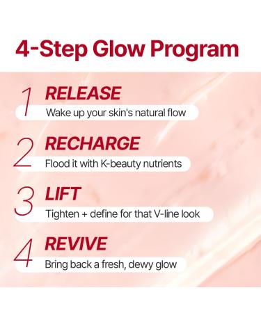 JAKYOUNG Cellu-Light Body Firming Stick & Lift Up Light Cream Set 50g Firming Body Balm for Smoother Skin + Lightweight Face Moisturizer with Centella & Hyaluronic Acid - Buy Online on GoSupps.com