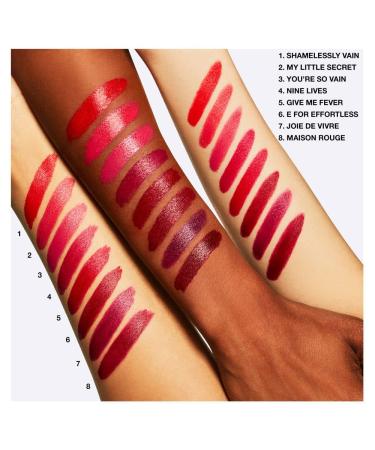 Love Me Daddy's Girl - Adorable Fashion for Little Ones | Shop Internationally - Buy Online on GoSupps.com